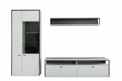 Wohnkombination MORI