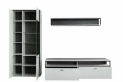 Wohnkombination MORI