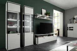 Wohnkombination MORI