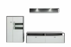 Wohnkombination MORI