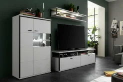 Wohnkombination MORI