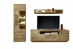 Wohnkombination PALMA