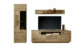 Wohnkombination PALMA