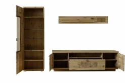 Wohnkombination PALMA