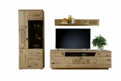 Wohnkombination PALMA