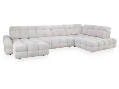 Wohnlandschaft HARPER WINDAU