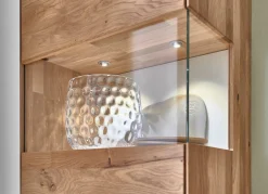 Wohnwand MONDO TALVERA