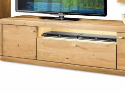 Wohnwand witlake ANCONA