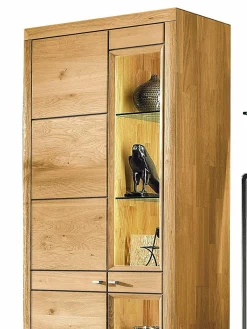 Wohnwand witlake ANCONA