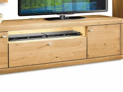 Wohnwand witlake ANCONA