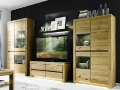 Wohnwand witlake SORAGA