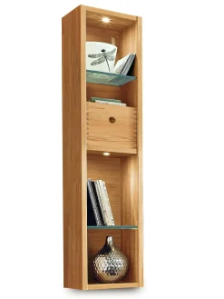 Wohnwand witlake SORAGA