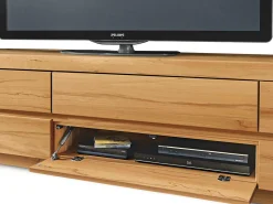 Wohnwand witlake SORAGA