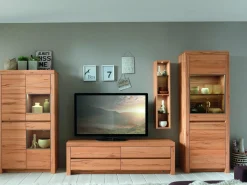 Wohnwand witlake SORAGA