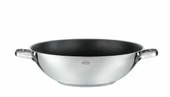 Wok PURE ELEMENTS