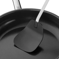 Wok WMF Wender PROFI PLUS