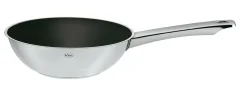Wok-Pfanne RÖSLE MOMENTS
