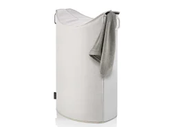 Wäschesammler FRISCO sand