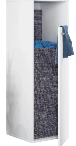 Wäscheschrank DRESO