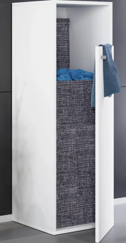 Wäscheschrank DRESO