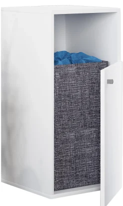 Wäscheschrank DRESO