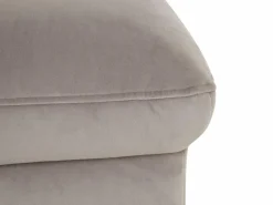 XL-Hocker SYSTEMPOLSTER ZELDA