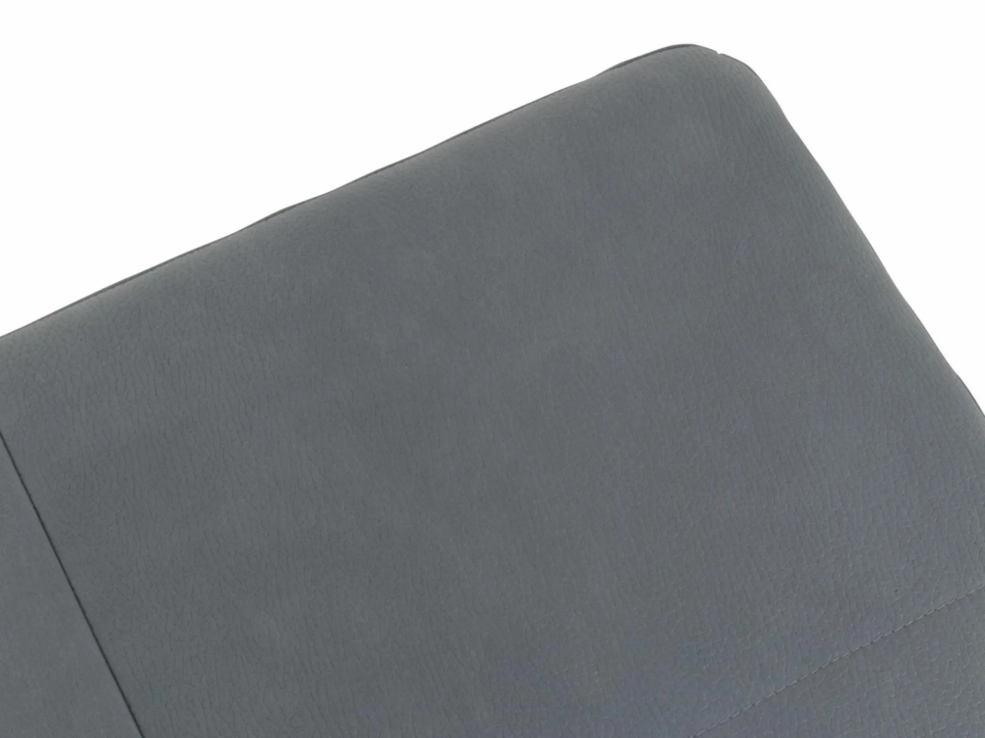 XXL SYSTEMPOLSTER Hocker MAXIM