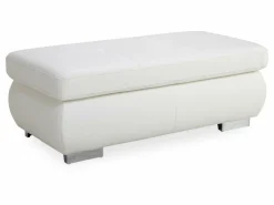 XXL-Hocker SYSTEMPOLSTER MINERVA