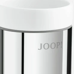 Zahnputzbecher JOOP! CHROME