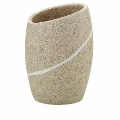 Zahnputzbecher Talus