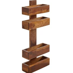 Zeitungsständer MUMBAI