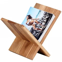 Zeitungsständer MUMBAI