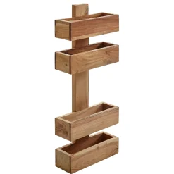 Zeitungsständer MUMBAI