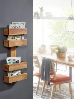 Zeitungsständer MUMBAI