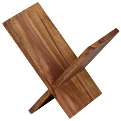 Zeitungsständer MUMBAI