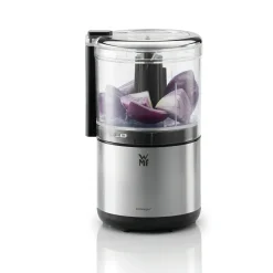 Zerkleinerer KÜCHENMINIS