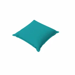 Zierkissen DOPPLER LOOK