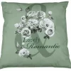 Zierkissen Klara