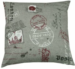 Zierkissen Klara