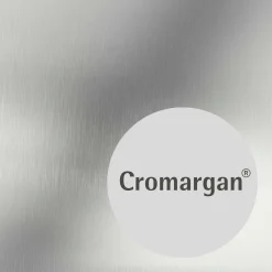 Zitronenschaber WMF PROFI PLUS