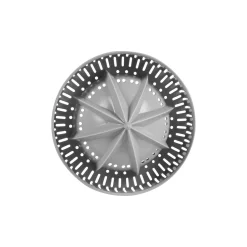 Zitruspresse NICER DICER