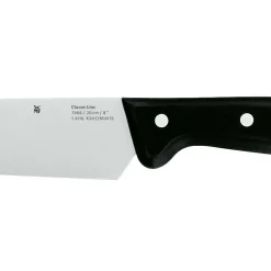 Zubereitungsmesser WMF CLASSIC LIN