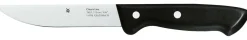 Zubereitungsmesser WMF CLASSIC LIN