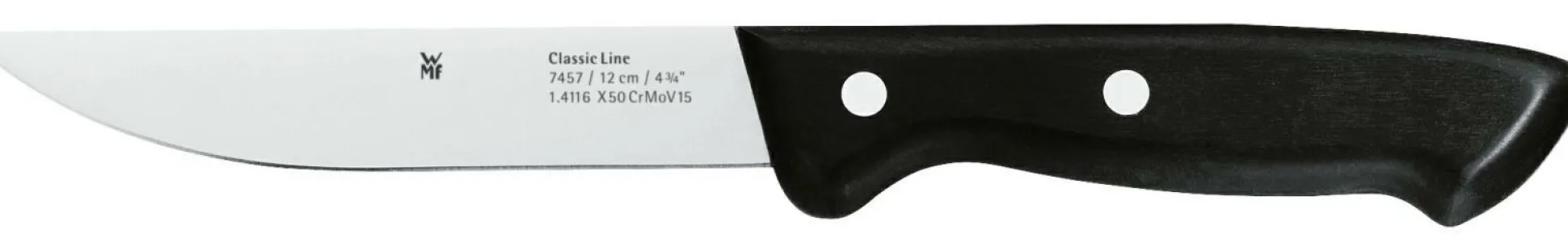 Zubereitungsmesser WMF CLASSIC LIN