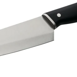 Zubereitungsmesser WMF SEQUENCE