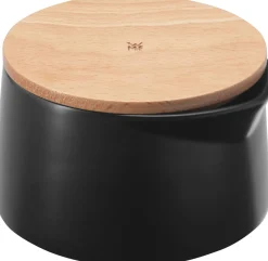 Zuckerdose WMF KINEO