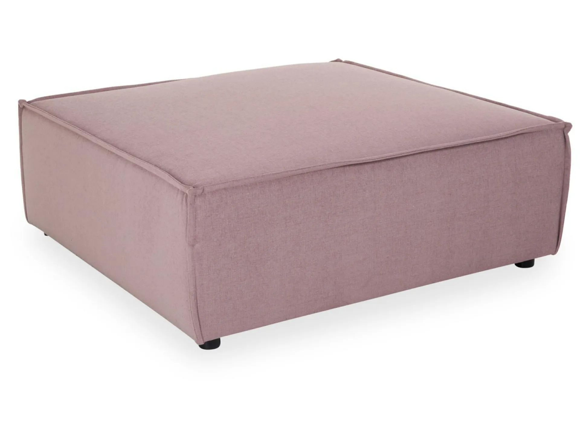 Zwischen Hocker CROSWELL