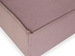 Zwischen Hocker CROSWELL