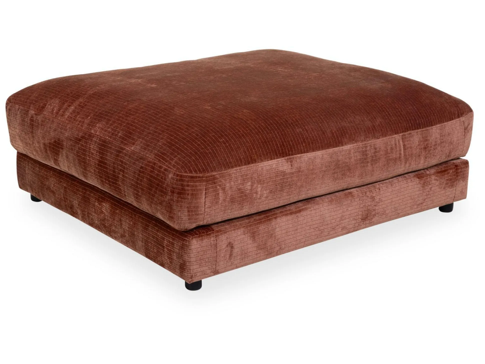 Zwischen-Hocker CAVALLI PLUS