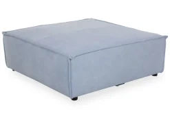 Zwischenhocker Elastoform URBINO